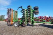 Amazone Certos 6001 - 2TX
