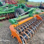 Amazone Certos 6001 - 2TX