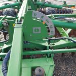 Amazone Certos 6001 - 2TX
