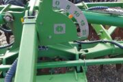 Amazone Certos 6001 - 2TX