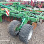 Amazone Certos 6001 - 2TX