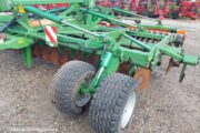 Amazone Certos 6001 - 2TX