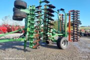 Amazone Certos 6001 - 2TX