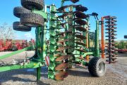 Amazone Certos 6001 - 2TX