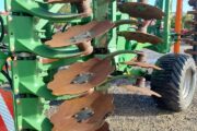 Amazone Certos 6001 - 2TX