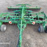 Amazone Certos 6001 - 2TX