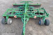 Amazone Certos 6001 - 2TX
