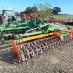 Amazone Certos 6001 - 2TX