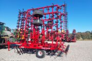 HE-VA Euro-Tiller 800