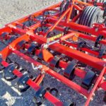 HE-VA Euro-Tiller 800
