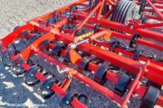 HE-VA Euro-Tiller 800