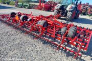HE-VA Euro-Tiller 800