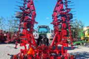 HE-VA Euro-Tiller 800
