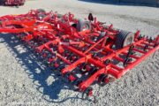 HE-VA Euro-Tiller 800