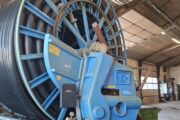 Ocmis 110 X 500