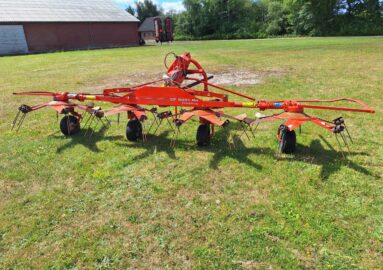 Kuhn GF5001MH -B0513